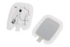 PRIMEDIC SavePads Connect - ��������� ����������� ��� ���������������� ���������������� / �������������